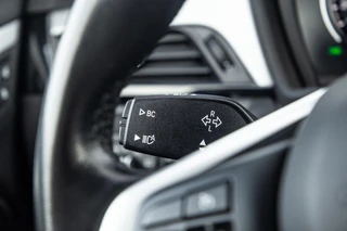 BMW X1 – thumbnail 32