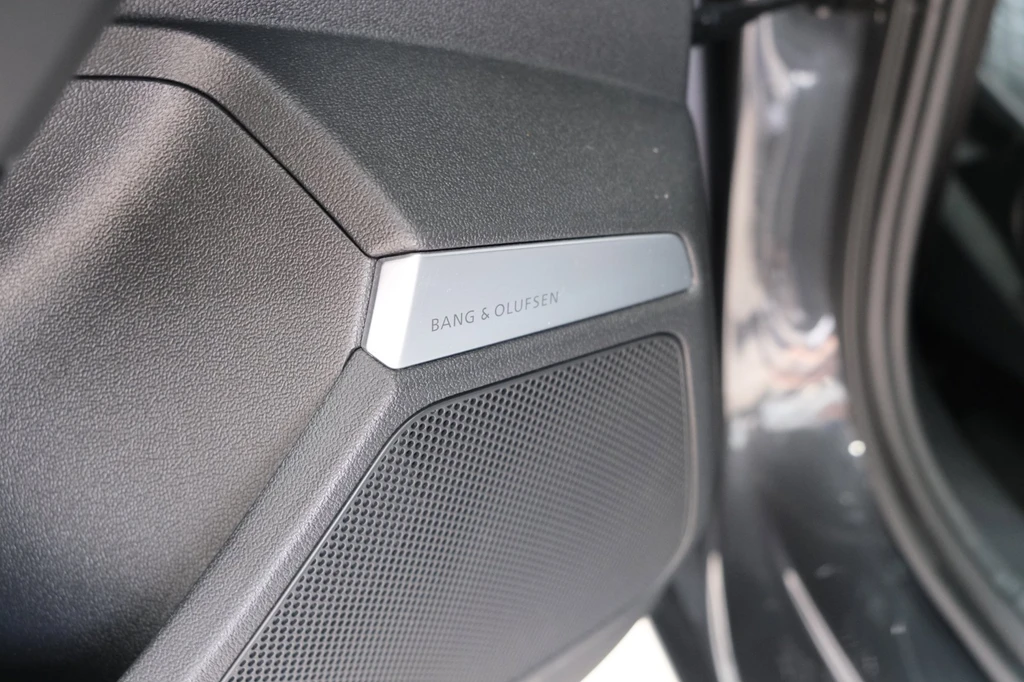 Audi A3 – foto 11