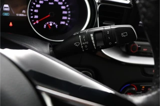 Kia Ceed Sportswagon – thumbnail 26
