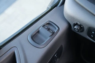 Ford Transit – thumbnail 19