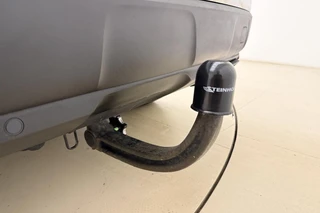 Peugeot 3008 – thumbnail 15
