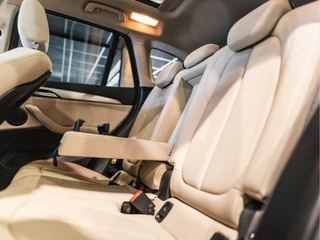 BMW X1 – thumbnail 14