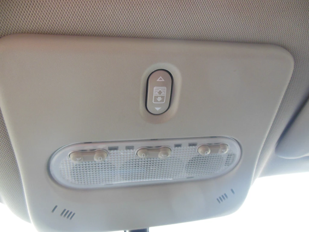 Nissan QASHQAI – foto 24