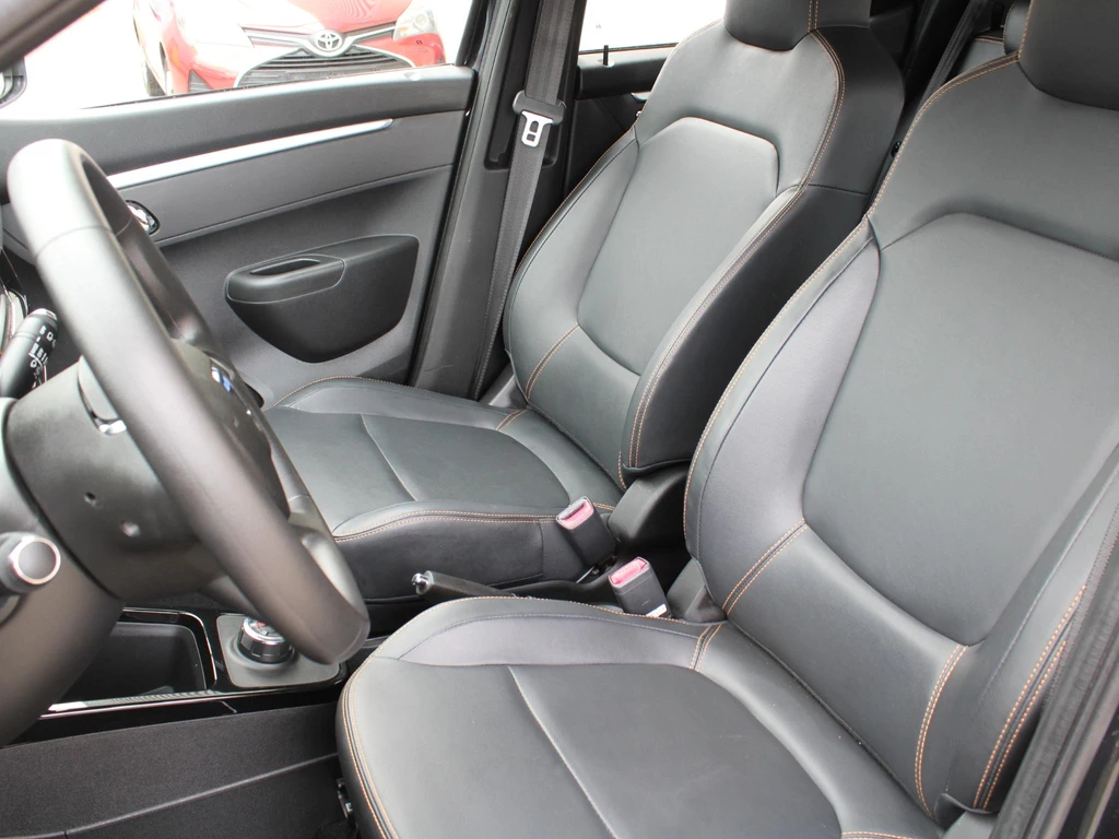 Dacia Spring – foto 9