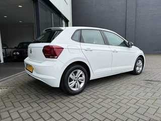 Volkswagen Polo – thumbnail 7