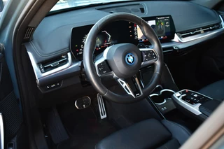 BMW X1 – thumbnail 58