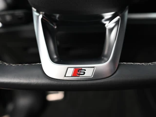 Audi Q3 – thumbnail 47