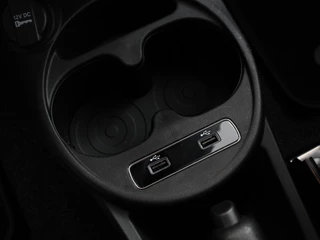 Fiat 500 – thumbnail 21