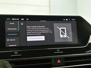 Citroën C4 – thumbnail 12