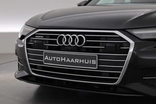 Audi A6 – thumbnail 48