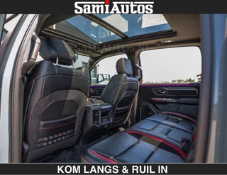 Dodge Ram Pick-Up – thumbnail 63