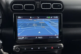 Citroën C3 Aircross – thumbnail 20