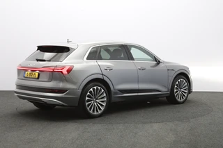 Audi e-tron – thumbnail 5