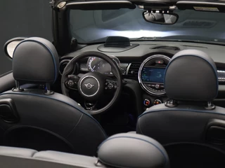 MINI Cooper Cabrio – thumbnail 7