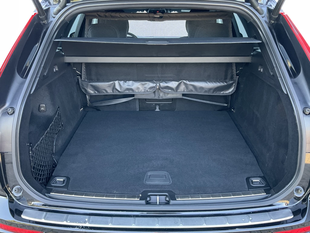Volvo XC60 – foto 47