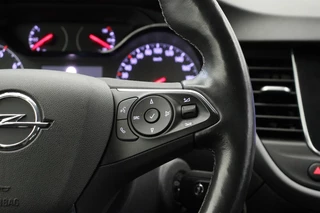 Opel Crossland – thumbnail 21