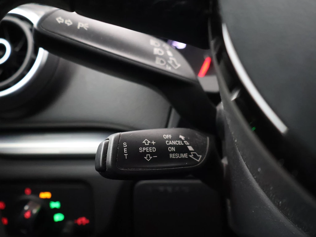 Audi A3 – foto 29