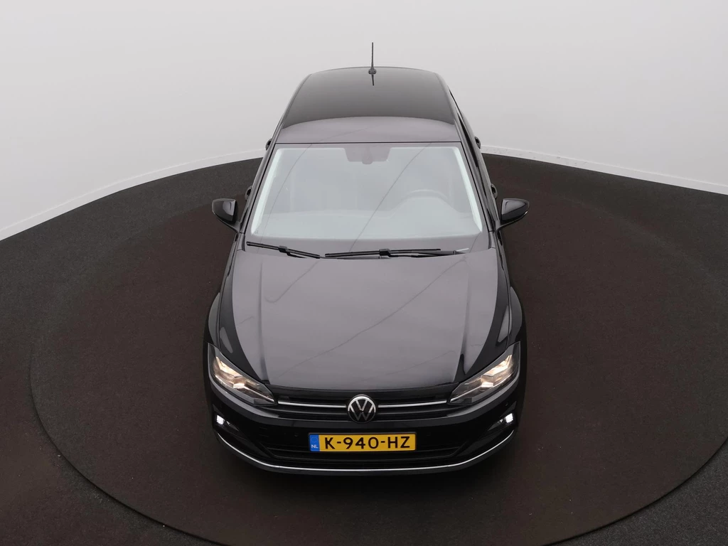 Volkswagen Polo – foto 11