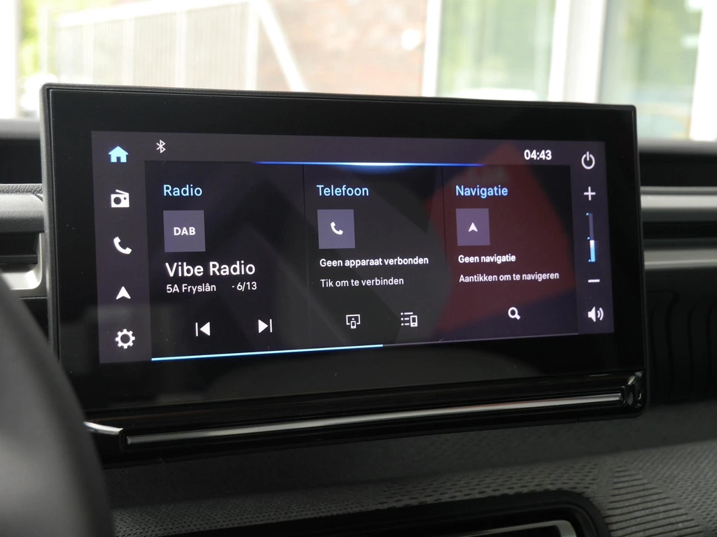 Citroën C3 – foto 21