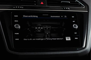 Volkswagen Tiguan – thumbnail 42