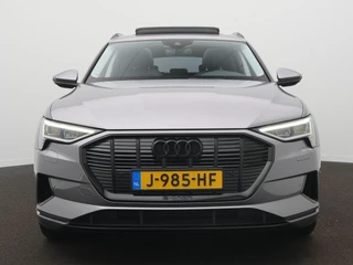 Audi e-tron – thumbnail 10