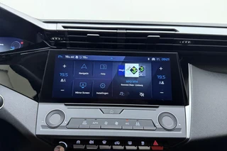 Peugeot 308 – thumbnail 23