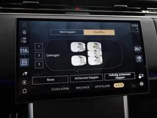 Land Rover Range Rover – thumbnail 121