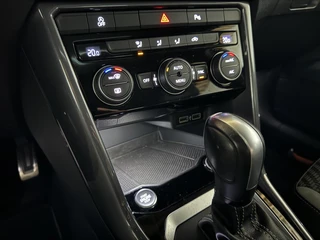 Volkswagen T-Roc – thumbnail 45