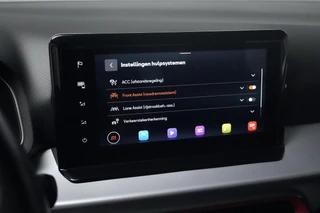 SEAT Arona – thumbnail 14