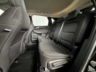 Ford Kuga – thumbnail 14