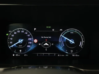 Kia Sorento – thumbnail 42