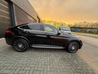 Mercedes-Benz GLC – thumbnail 9