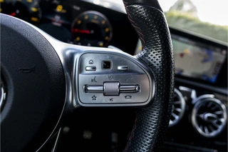 Mercedes-Benz A-Klasse – thumbnail 31
