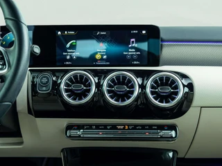 Mercedes-Benz A-Klasse – thumbnail 15