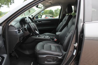 Mazda CX-5 – thumbnail 6