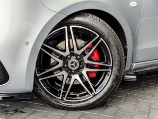 Mercedes-Benz Vito – thumbnail 33