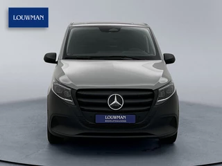 Mercedes-Benz Vito – thumbnail 14