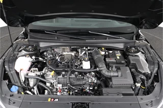 Kia K4 – thumbnail 38