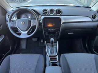 Suzuki Vitara – thumbnail 21