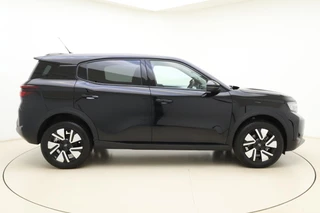 Opel Frontera – thumbnail 7