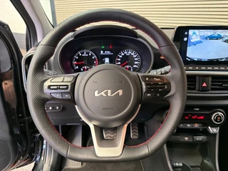 Kia Picanto – thumbnail 18