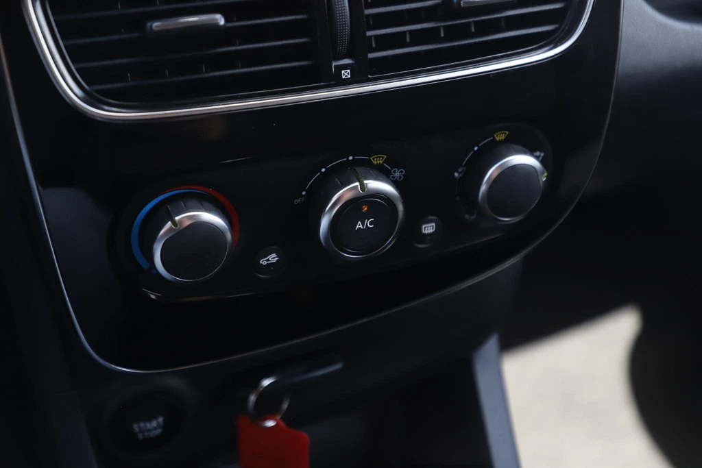 Renault Clio – foto 12