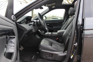 Land Rover Range Rover Evoque – thumbnail 11
