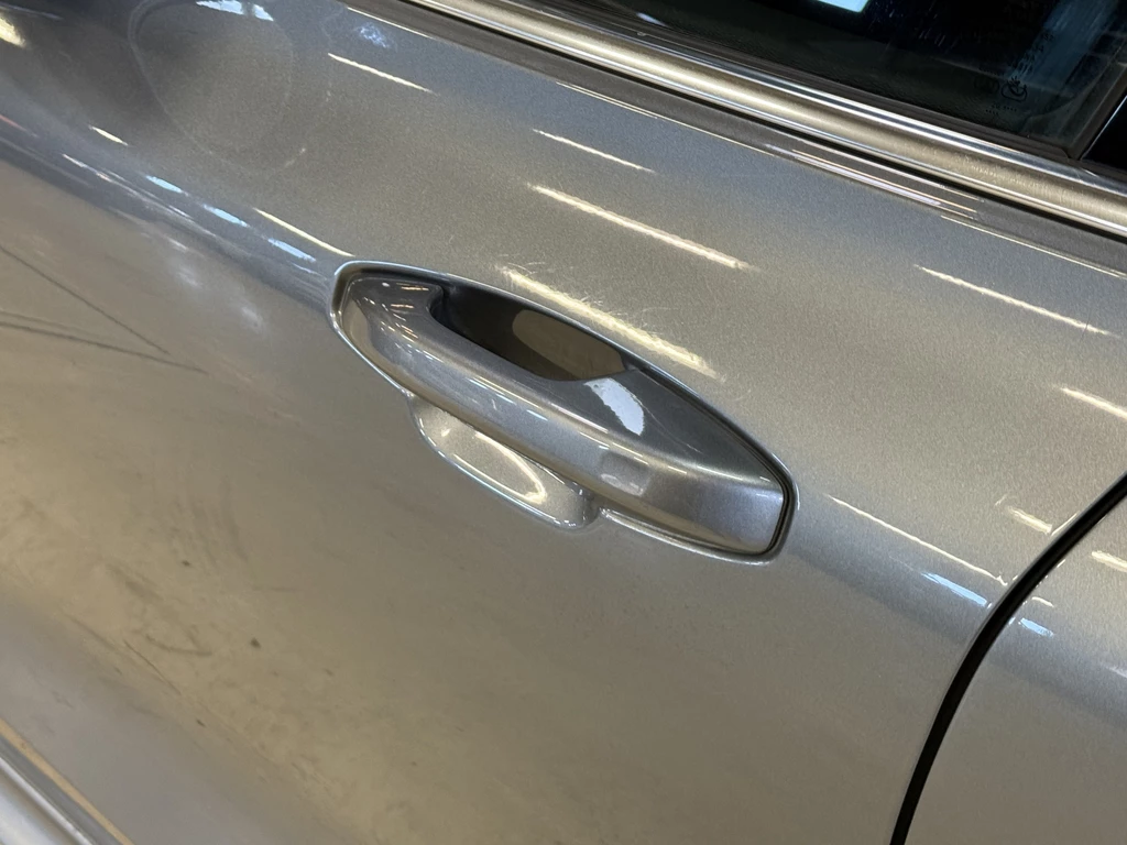 Volvo V60 – foto 36