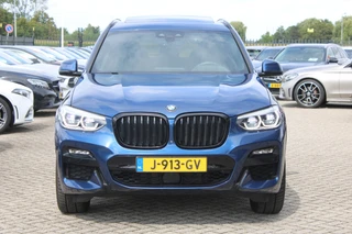 BMW X3 – thumbnail 10