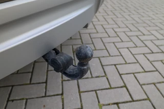 Land Rover Range Rover Evoque – thumbnail 50