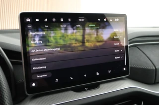 Škoda Kodiaq – thumbnail 27