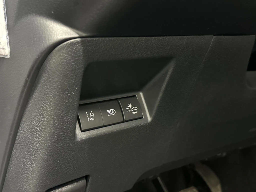 Toyota Yaris – foto 19