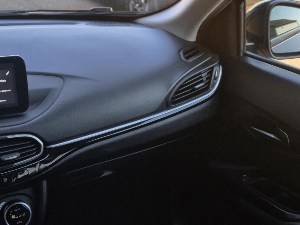 Fiat Tipo – foto 39