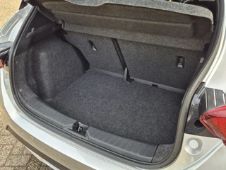 Nissan Micra – thumbnail 28